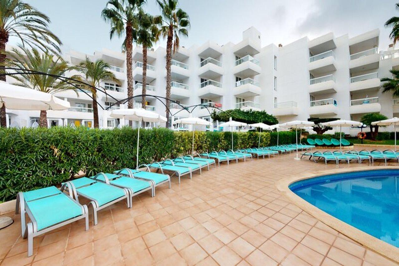 Tropic Garden Apart-hotel